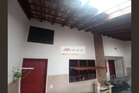 19_photo/94c8b88451.f7e81ba1849dc159-ATLAS-a47aef66-5caa-482f-aed5-6e505b85120e.jpg de casa à venda com 2 quartos, 90m² em Conjunto Habitacional Vila Reggio, Campinas