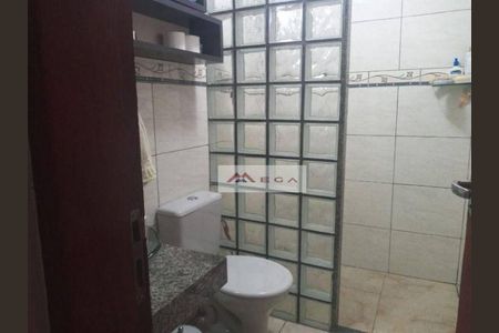 15_photo/94c8b88451.f7e81ba1849dc159-ATLAS-abbe9002-4464-42df-9d94-f3f29ac382f4.jpg de casa à venda com 2 quartos, 90m² em Conjunto Habitacional Vila Reggio, Campinas