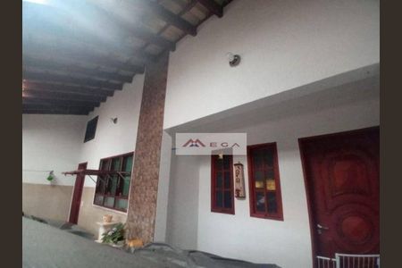 20_photo/94c8b88451.f7e81ba1849dc159-ATLAS-b03ce357-9952-4635-9a0d-bb2a9414e708.jpg de casa à venda com 2 quartos, 90m² em Conjunto Habitacional Vila Reggio, Campinas