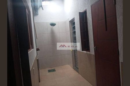 22_photo/94c8b88451.f7e81ba1849dc159-ATLAS-b313b574-3049-4089-a1e9-5d3e07a97acb.jpg de casa à venda com 2 quartos, 90m² em Conjunto Habitacional Vila Reggio, Campinas