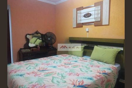9_photo/94c8b88451.f7e81ba1849dc159-ATLAS-cbbd385e-e312-485b-ad94-943ea90f977e.jpg de casa à venda com 2 quartos, 90m² em Conjunto Habitacional Vila Reggio, Campinas