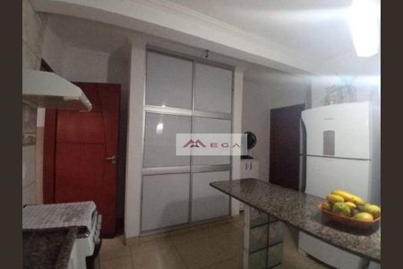 4_photo/94c8b88451.f7e81ba1849dc159-ATLAS-ed033c4a-a7fb-43e1-8a38-8cb96a58d203.jpg de casa à venda com 2 quartos, 90m² em Conjunto Habitacional Vila Reggio, Campinas