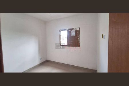 4_photo/94c8b8864d.ac4aa5a37fd02f2e-ATLAS-00ea3011-1d0c-401f-8af4-0e3bca45d31e.jpg de apartamento à venda com 2 quartos, 36m² em Nucleo Habitacional Boa Vista (Nova Aparecida), Campinas