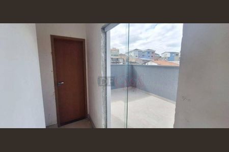 1_photo/94c8b8864d.ac4aa5a37fd02f2e-ATLAS-51f80dc3-3b59-43d7-9280-87ac32e42d86.jpg de apartamento à venda com 2 quartos, 36m² em Nucleo Habitacional Boa Vista (Nova Aparecida), Campinas