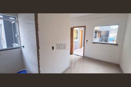 8_photo/94c8b8864d.ac4aa5a37fd02f2e-ATLAS-943ef6b2-bee3-49fa-9ae4-47d660d15e08.jpg de apartamento à venda com 2 quartos, 36m² em Nucleo Habitacional Boa Vista (Nova Aparecida), Campinas