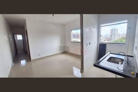 10_photo/94c8b8864d.ac4aa5a37fd02f2e-ATLAS-af42cf4c-b948-4d6f-9bb3-80ff56fec70e.jpg de apartamento à venda com 2 quartos, 36m² em Nucleo Habitacional Boa Vista (Nova Aparecida), Campinas