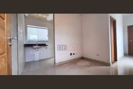 11_photo/94c8b8864d.ac4aa5a37fd02f2e-ATLAS-b18dd03e-6b49-4ae3-b7f1-3216225bb724.jpg de apartamento à venda com 2 quartos, 36m² em Nucleo Habitacional Boa Vista (Nova Aparecida), Campinas