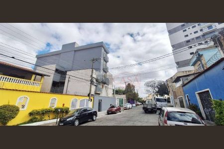 12_photo/94c8b8864d.ac4aa5a37fd02f2e-ATLAS-b198db2a-11f2-425c-86aa-6f669c88c31f.jpg de apartamento à venda com 2 quartos, 36m² em Nucleo Habitacional Boa Vista (Nova Aparecida), Campinas