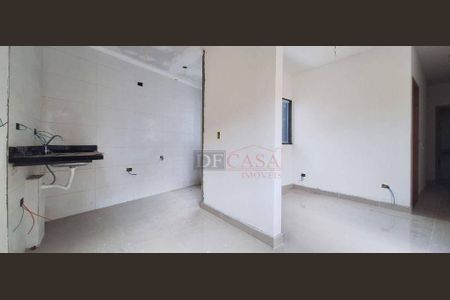 11_photo/94c8b8864d.ac4aa5a37fd02f2e-ATLAS-b2fa29ef-c50b-4210-be74-aa1a6c9d3c09.jpg de apartamento à venda com 2 quartos, 36m² em Nucleo Habitacional Boa Vista (Nova Aparecida), Campinas