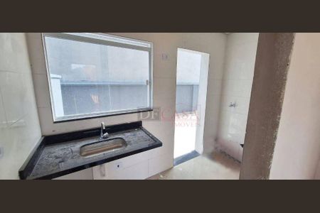 10_photo/94c8b8864d.ac4aa5a37fd02f2e-ATLAS-c371d2d1-a5c5-4aa2-9b50-8c1ea153caca.jpg de apartamento à venda com 2 quartos, 36m² em Nucleo Habitacional Boa Vista (Nova Aparecida), Campinas