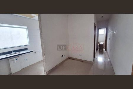 9_photo/94c8b8864d.ac4aa5a37fd02f2e-ATLAS-f42d24d6-6548-4f6b-a2d7-e4b50196582d.jpg de apartamento à venda com 2 quartos, 36m² em Nucleo Habitacional Boa Vista (Nova Aparecida), Campinas