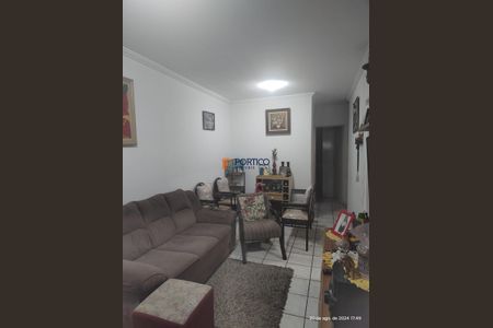 8_photo/94c8b88697.f0d246bad4da1cd5-ATLAS-06014f7b-7cdd-4d92-90cd-9f029ccf6b3a.jpg de casa à venda com 3 quartos, 56m² em Conjunto Habitacional Vila Reggio, Campinas