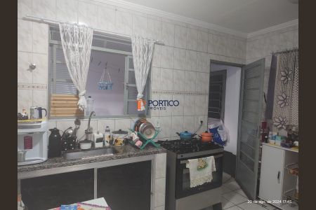 9_photo/94c8b88697.f0d246bad4da1cd5-ATLAS-177a2ba5-bc1e-4802-b97f-6cc2b4e66eb4.jpg de casa à venda com 3 quartos, 56m² em Conjunto Habitacional Vila Reggio, Campinas