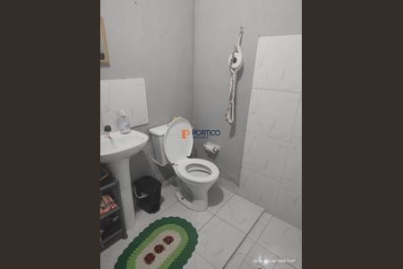 7_photo/94c8b88697.f0d246bad4da1cd5-ATLAS-ebec014a-875c-43e3-82f3-3b79ff662eb0.jpg de casa à venda com 3 quartos, 56m² em Conjunto Habitacional Vila Reggio, Campinas