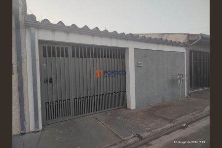 5_photo/94c8b88697.f0d246bad4da1cd5-ATLAS-f8f9e337-b5ce-4b22-a33a-31bdcfb6beb6.jpg de casa à venda com 3 quartos, 56m² em Conjunto Habitacional Vila Reggio, Campinas