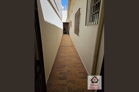 4_photo/94c8b886e1.a095ebe9a9b9d05b-ATLAS-37890fc5-1660-4f9c-b6dc-1e40356aebcd.jpg de casa à venda com 2 quartos, 130m² em Conjunto Habitacional Vila Reggio, Campinas