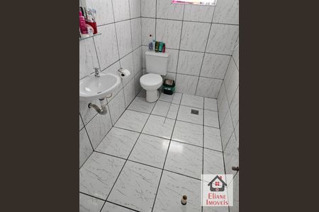 15_photo/94c8b886e1.a095ebe9a9b9d05b-ATLAS-aa80d8c4-fb01-43e1-b265-23b2f07014c8.jpg de casa à venda com 2 quartos, 130m² em Conjunto Habitacional Vila Reggio, Campinas