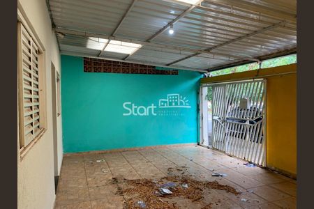 1_photo/94c8b886e5.5b63f18bcccc212e-ATLAS-186f2468-e4cb-43a6-b664-cbb968bd5aef.jpg de casa à venda com 2 quartos, 133m² em Conjunto Habitacional Vila Reggio, Campinas