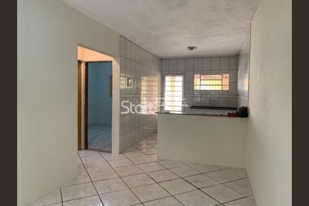 2_photo/94c8b886e5.5b63f18bcccc212e-ATLAS-18c2bef5-3bf7-4c08-aa3e-383a42e24326.jpg de casa à venda com 2 quartos, 133m² em Conjunto Habitacional Vila Reggio, Campinas