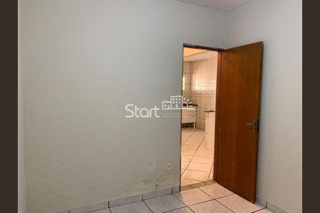 3_photo/94c8b886e5.5b63f18bcccc212e-ATLAS-2be5bb57-82ec-466d-a904-6b94bd2397cd.jpg de casa à venda com 2 quartos, 133m² em Conjunto Habitacional Vila Reggio, Campinas