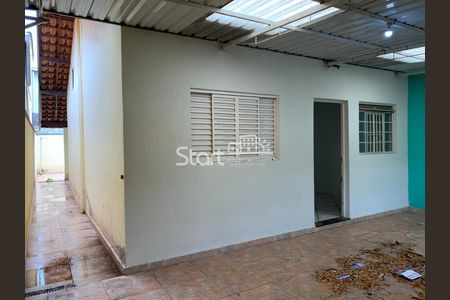 4_photo/94c8b886e5.5b63f18bcccc212e-ATLAS-34c4e83e-71a5-4212-a0dc-ebfb163e1db6.jpg de casa à venda com 2 quartos, 133m² em Conjunto Habitacional Vila Reggio, Campinas