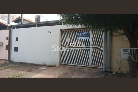 6_photo/94c8b886e5.5b63f18bcccc212e-ATLAS-56e34e5c-61af-4507-b0ed-da05b6613dd4.jpg de casa à venda com 2 quartos, 133m² em Conjunto Habitacional Vila Reggio, Campinas