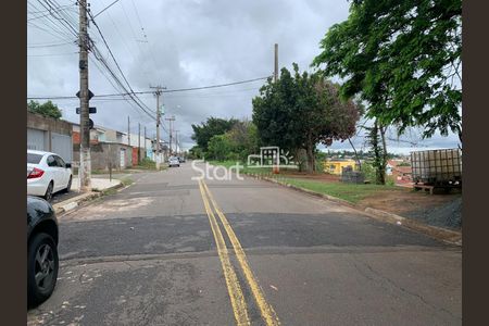 7_photo/94c8b886e5.5b63f18bcccc212e-ATLAS-5aa1157a-5abe-49eb-b09b-c4a717c94bd6.jpg de casa à venda com 2 quartos, 133m² em Conjunto Habitacional Vila Reggio, Campinas