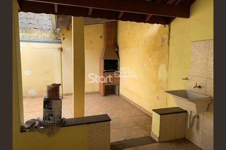 8_photo/94c8b886e5.5b63f18bcccc212e-ATLAS-62154fb5-220f-4927-909d-eb75be5c3a11.jpg de casa à venda com 2 quartos, 133m² em Conjunto Habitacional Vila Reggio, Campinas