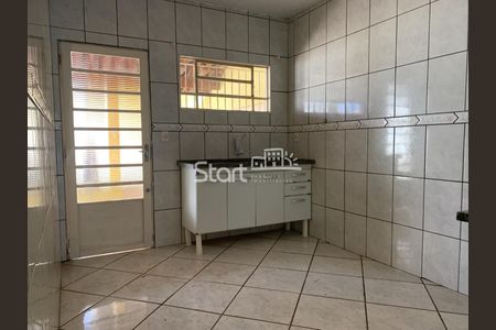 9_photo/94c8b886e5.5b63f18bcccc212e-ATLAS-7b7f9807-8679-4695-b90a-64c2bbf3cd5c.jpg de casa à venda com 2 quartos, 133m² em Conjunto Habitacional Vila Reggio, Campinas