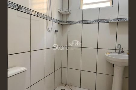 10_photo/94c8b886e5.5b63f18bcccc212e-ATLAS-85493310-3bd3-4989-aab0-5dc7b92d8a68.jpg de casa à venda com 2 quartos, 133m² em Conjunto Habitacional Vila Reggio, Campinas