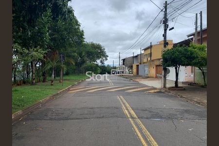 11_photo/94c8b886e5.5b63f18bcccc212e-ATLAS-950d41f4-b6bc-4870-afd0-2bc3a1fb83fe.jpg de casa à venda com 2 quartos, 133m² em Conjunto Habitacional Vila Reggio, Campinas