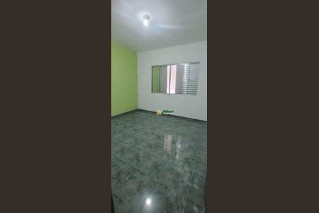 4_photo/94c8b886e5.918da0488e8a674e-ATLAS-13d4e574-18d2-4cec-965e-4e9f415fe612.jpg de casa à venda com 4 quartos, 311m² em Conjunto Habitacional Vila Reggio, Campinas