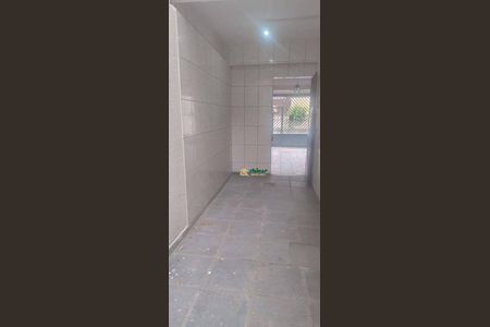 6_photo/94c8b886e5.918da0488e8a674e-ATLAS-3688130f-6c6c-4e0b-a6ac-e3683b9f53ae.jpg de casa à venda com 4 quartos, 311m² em Conjunto Habitacional Vila Reggio, Campinas