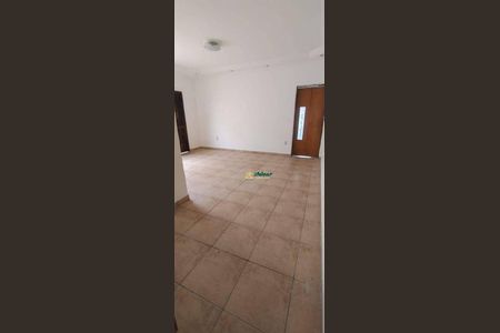 10_photo/94c8b886e5.918da0488e8a674e-ATLAS-78ed365e-0893-448a-a006-3841938e8a24.jpg de casa à venda com 4 quartos, 311m² em Conjunto Habitacional Vila Reggio, Campinas