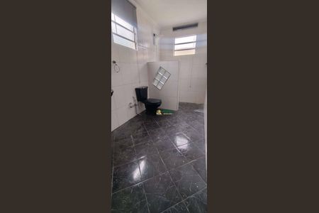 9_photo/94c8b886e5.918da0488e8a674e-ATLAS-9d475e14-6e9e-45d7-95fa-7d6ca0a39795.jpg de casa à venda com 4 quartos, 311m² em Conjunto Habitacional Vila Reggio, Campinas