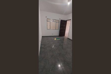 14_photo/94c8b886e5.918da0488e8a674e-ATLAS-a0f08500-200d-4e06-a566-a646a37472f8.jpg de casa à venda com 4 quartos, 311m² em Conjunto Habitacional Vila Reggio, Campinas