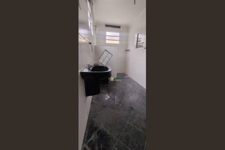 15_photo/94c8b886e5.918da0488e8a674e-ATLAS-a74900b1-4416-46d8-a3fc-d880d2d84eb3.jpg de casa à venda com 4 quartos, 311m² em Conjunto Habitacional Vila Reggio, Campinas