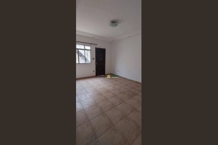 5_photo/94c8b886e5.918da0488e8a674e-ATLAS-aee2204c-d27f-4d0f-86f0-1fdf0d23b453.jpg de casa à venda com 4 quartos, 311m² em Conjunto Habitacional Vila Reggio, Campinas