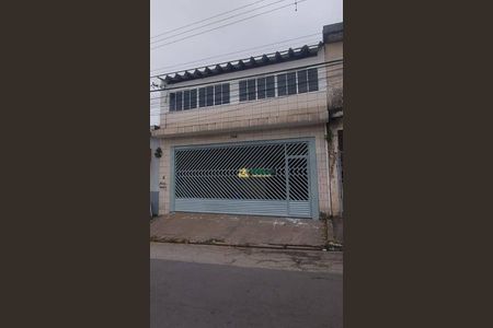 1_photo/94c8b886e5.918da0488e8a674e-ATLAS-b5ed048f-1ae1-4dba-bea2-c61a9ebed57b.jpg de casa à venda com 4 quartos, 311m² em Conjunto Habitacional Vila Reggio, Campinas