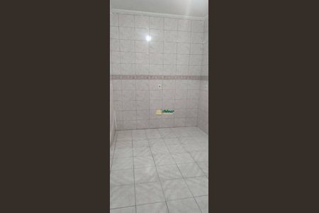 17_photo/94c8b886e5.918da0488e8a674e-ATLAS-dbb07b48-1448-41f9-93d7-e58f64fc343e.jpg de casa à venda com 4 quartos, 311m² em Conjunto Habitacional Vila Reggio, Campinas