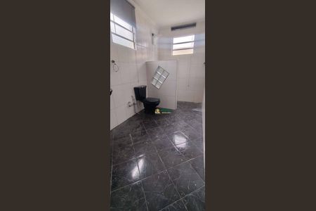 10_photo/94c8b886e5.918da0488e8a674e-ATLAS-e79ce980-c3bd-4af2-8c0c-d00629d146dc.jpg de casa à venda com 4 quartos, 311m² em Conjunto Habitacional Vila Reggio, Campinas