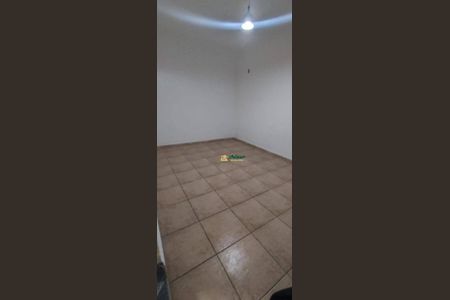 21_photo/94c8b886e5.918da0488e8a674e-ATLAS-ef9609d7-a617-4e43-ba73-eeb55081fbcb.jpg de casa à venda com 4 quartos, 311m² em Conjunto Habitacional Vila Reggio, Campinas