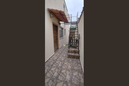 11_photo/94c8b886e5.918da0488e8a674e-ATLAS-f9a77f9f-4c13-4ccd-8b81-0fb3c9b754f5.jpg de casa à venda com 4 quartos, 311m² em Conjunto Habitacional Vila Reggio, Campinas