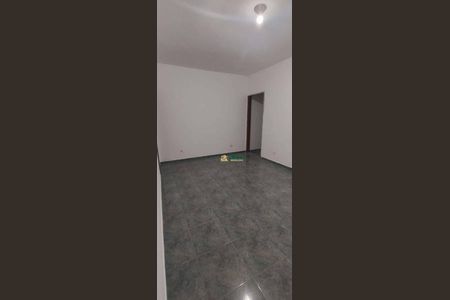 18_photo/94c8b886e5.918da0488e8a674e-ATLAS-fd17927a-bb57-4a10-8f0f-4df50a1d59d5.jpg de casa à venda com 4 quartos, 311m² em Conjunto Habitacional Vila Reggio, Campinas