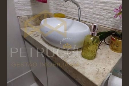 3_photo/94c8b886f7.28f6ec5d72603be5-ATLAS-2fb4b307-2063-480c-a090-b13593d64f14.jpg de casa à venda com 3 quartos, 150m² em Conjunto Habitacional Vila Reggio, Campinas