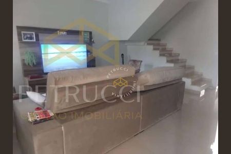 3_photo/94c8b886f7.28f6ec5d72603be5-ATLAS-32d8ba1f-3b8f-4a1b-a2fb-4feb29e8be5b.jpg de casa à venda com 3 quartos, 150m² em Conjunto Habitacional Vila Reggio, Campinas