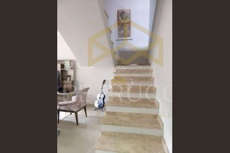 5_photo/94c8b886f7.28f6ec5d72603be5-ATLAS-50a2e95f-cae1-4c68-81a7-d6cf440bd92a.jpg de casa à venda com 3 quartos, 150m² em Conjunto Habitacional Vila Reggio, Campinas