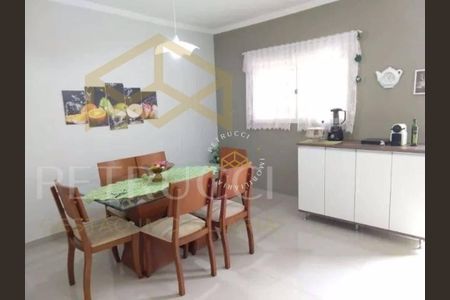 6_photo/94c8b886f7.28f6ec5d72603be5-ATLAS-609597a4-751b-4640-adb5-efc8df70ad18.jpg de casa à venda com 3 quartos, 150m² em Conjunto Habitacional Vila Reggio, Campinas