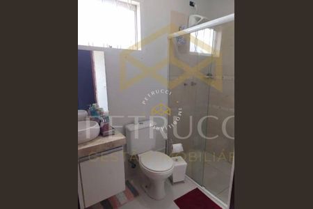 7_photo/94c8b886f7.28f6ec5d72603be5-ATLAS-a9c2ac6c-3f66-4e38-abc2-a174e51b8202.jpg de casa à venda com 3 quartos, 150m² em Conjunto Habitacional Vila Reggio, Campinas