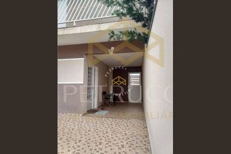 10_photo/94c8b886f7.28f6ec5d72603be5-ATLAS-c5a44c2c-0abf-4d32-a28d-ae9ebab07c00.jpg de casa à venda com 3 quartos, 150m² em Conjunto Habitacional Vila Reggio, Campinas